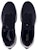 Anta Shock The Game Low 'Hitam Sting' 112215520-10