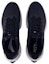 Lookbook Anta Shock The Game Low 'Hitam Sting' 112215520-10