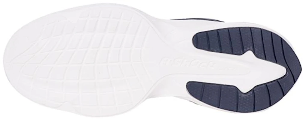 Anta Shock The Game Low 'Black Sting' 112215520-10 Shop Anta Shock The Game Low 'Black Sting' 112215520-10