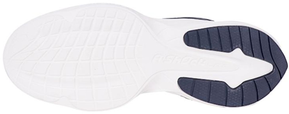 Anta Shock The Game Low 'Black Sting' 112215520-10 Shop Anta Shock The Game Low 'Black Sting' 112215520-10