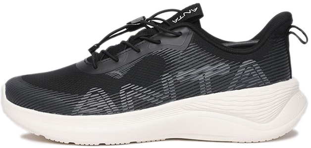 안타 쇼크 더 게임 로우 '블랙 화이트' (Anta Syokeu Deo Geim Rou 'Beullaek Hwaiteu') 112137715-4 Buy 안타 쇼크 더 게임 로우 '블랙 화이트' (Anta Syokeu Deo Geim Rou 'Beullaek Hwaiteu') 112137715-4