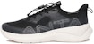 Anta Shock The Game Low 'Hitam Putih' 112137715-4