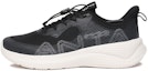 Buy Anta Shock The Game Low 'Hitam Putih' 112137715-4