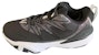 Anta Shock The Game Low 'Hitam Putih' 112141622-2