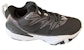 Anta Shock The Game Low 'Hitam Putih' 112141622-2