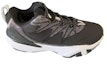 Order Anta Shock The Game Low 'Hitam Putih' 112141622-2