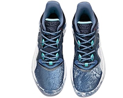 Anta Shock The Game Mid Top 'Biru Putih' 112041612-3 Shop Anta Shock The Game Mid Top 'Biru Putih' 112041612-3