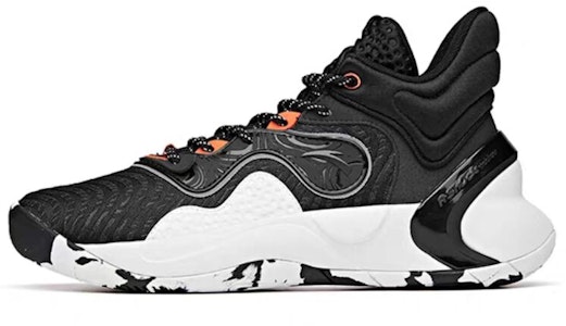 安踏冲击游戏低帮 '水泥摧毁者' 112041612-8 Buy 安踏冲击游戏低帮 '水泥摧毁者' 112041612-8