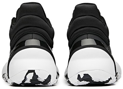 安踏冲击游戏低帮 '水泥摧毁者' 112041612-8 Shop 安踏冲击游戏低帮 '水泥摧毁者' 112041612-8