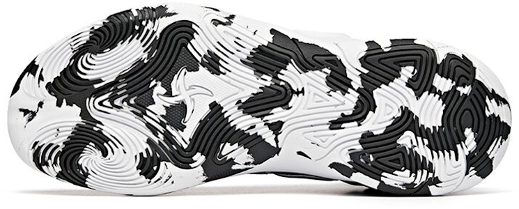 安踏冲击游戏低帮 '水泥摧毁者' 112041612-8 Purchase 安踏冲击游戏低帮 '水泥摧毁者' 112041612-8