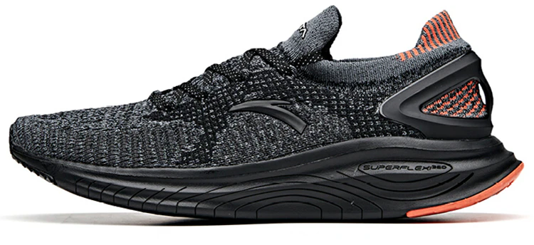 anta-shock-the-game-low-dark-grey-112015555-2