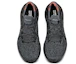 Shop Anta Shock The Game Low 'Dark Grey' 112015555-2