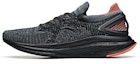 Buy Anta Shock The Game Low 'Kelabu Gelap' 112015555-2