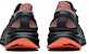 Anta Shock The Game Low 'Kelabu Gelap' 112015555-2