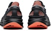 Purchase Anta Shock The Game Low 'Kelabu Gelap' 112015555-2