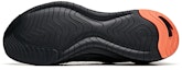 Details for Anta Shock The Game Low 'Kelabu Gelap' 112015555-2