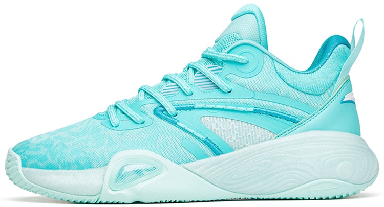 anta-shock-the-game-low-green-112211602-q-8