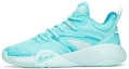 Buy Anta Butterfly Transformation 'Hijau Aqua' 112211602Q-8