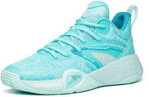 アンタ蝶変化 'アクアグリーン' (Anta Chō Henge 'Akua Gurīn') 112211602Q-8 Order アンタ蝶変化 'アクアグリーン' (Anta Chō Henge 'Akua Gurīn') 112211602Q-8