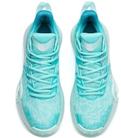 アンタ蝶変化 'アクアグリーン' (Anta Chō Henge 'Akua Gurīn') 112211602Q-8 Lookbook アンタ蝶変化 'アクアグリーン' (Anta Chō Henge 'Akua Gurīn') 112211602Q-8