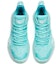 Lookbook Anta Butterfly Transformation 'Hijau Aqua' 112211602Q-8