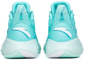 アンタ蝶変化 'アクアグリーン' (Anta Chō Henge 'Akua Gurīn') 112211602Q-8 Shop アンタ蝶変化 'アクアグリーン' (Anta Chō Henge 'Akua Gurīn') 112211602Q-8