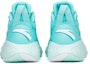 Shop Anta Butterfly Transformation 'Hijau Aqua' 112211602Q-8