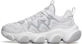 Buy Anta Shock The Game Low 'Kelabu' 912128882-6