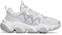 Anta Shock The Game Low 'Kelabu' 912128882-6