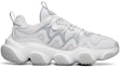 Order Anta Shock The Game Low 'Kelabu' 912128882-6