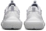 Purchase Anta Shock The Game Low 'Kelabu' 912128882-6