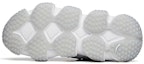 Details for Anta Shock The Game Low 'Kelabu' 912128882-6