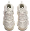Shop Anta Shock The Game Low 'Grey White' 912128882-3