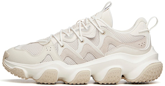 안타 쇼크 더 게임 로우 '그레이 화이트' 912128882-3 Buy 안타 쇼크 더 게임 로우 '그레이 화이트' 912128882-3