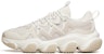 Anta Shock The Game Low 'Abu Putih' 912128882-3