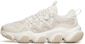 Buy Anta Shock The Game Low 'Abu Putih' 912128882-3