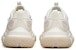 Anta Shock The Game Low 'Abu Putih' 912128882-3