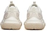 Purchase Anta Shock The Game Low 'Abu Putih' 912128882-3