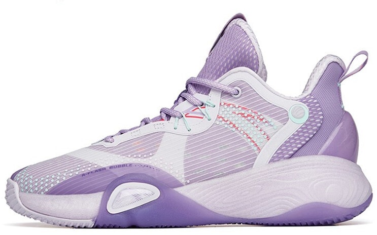 anta-shock-the-game-low-purple-112211603-q-2