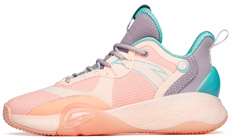anta-shock-the-game-low-red-blue-grey-112211603-q-6