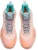 Anta Shock The Game Low 'Merah Biru Kelabu' 112211603Q-6