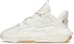 Buy Anta Shock The Game Low 'Putih' 112138082S-1