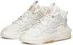 Purchase Anta Shock The Game Low 'Putih' 112138082S-1