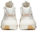 Details for Anta Shock The Game Low 'Putih' 112138082S-1