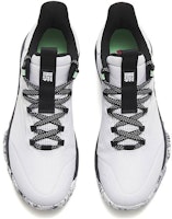 안타 바다오 '화이트 블랙 그린' (Anta Badao '화이트 블랙 그린') 912241601-1 Shop 안타 바다오 '화이트 블랙 그린' (Anta Badao '화이트 블랙 그린') 912241601-1