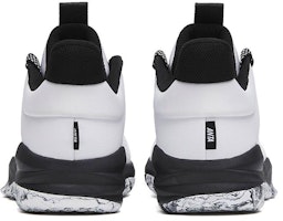 안타 바다오 '화이트 블랙 그린' (Anta Badao '화이트 블랙 그린') 912241601-1 Purchase 안타 바다오 '화이트 블랙 그린' (Anta Badao '화이트 블랙 그린') 912241601-1