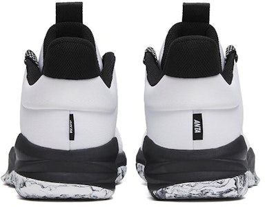 Anta Badao 'Putih Hitam Hijau' 912241601-1 Purchase Anta Badao 'Putih Hitam Hijau' 912241601-1