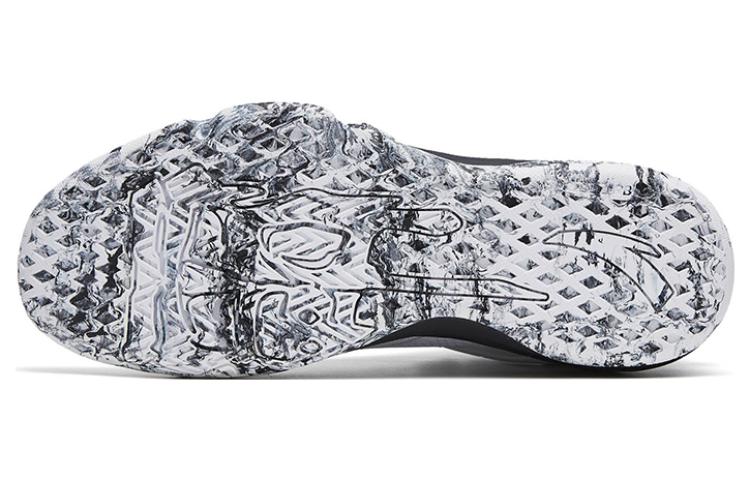 Details for Anta Badao 'Blanco Negro Verde' 912241601-1