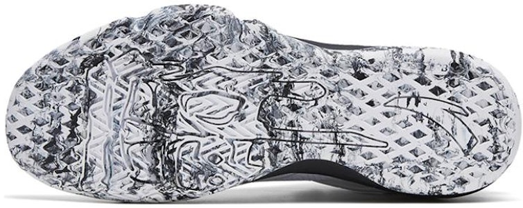 Anta Badao 'Putih Hitam Hijau' 912241601-1 Details for Anta Badao 'Putih Hitam Hijau' 912241601-1