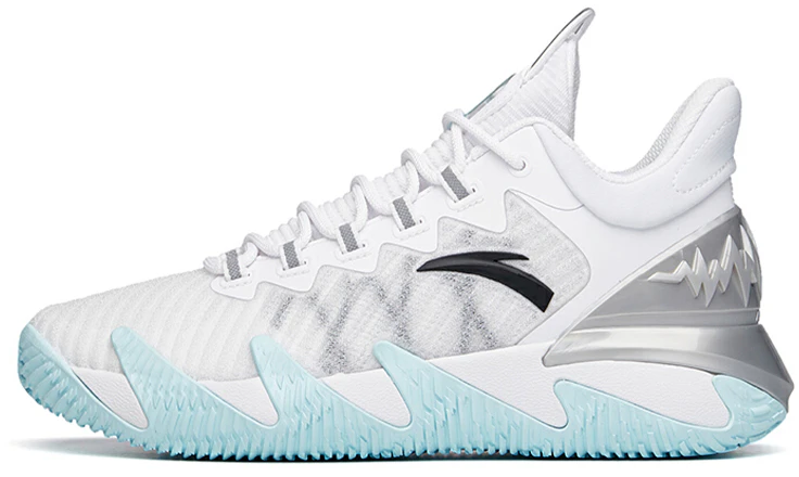 anta-shock-the-game-low-white-black-blue-112121616-s-1